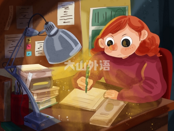 压线考生如何填报志愿？专家为你指导！