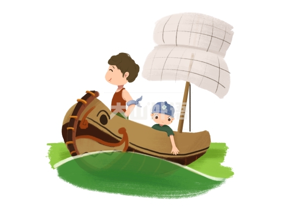 孩子上小学如何养成良好的学习和生活习惯