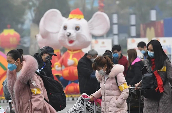 好消息！这些人报考高职可免文化考试！