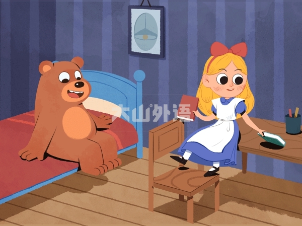 什么是集合名词，英语集合名词讲解