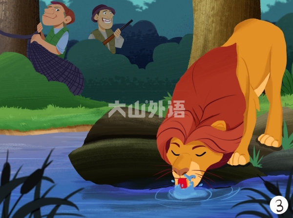 常见的英语地点副词有哪些？