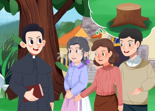 英语定语在句子中的位置是什么