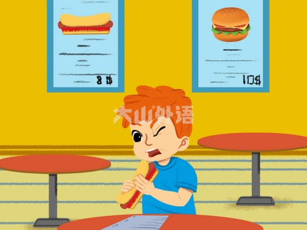 主语的补语和宾语的补语用法区别与联系