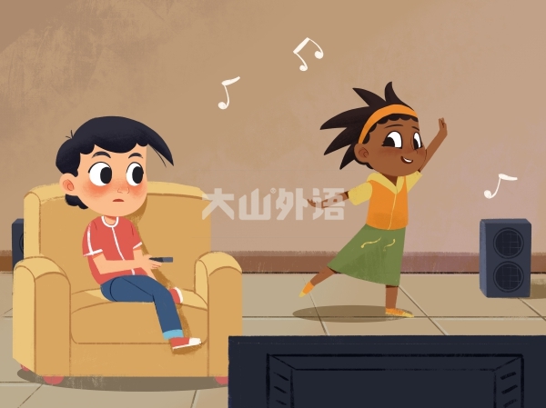 英语形容词在句子中用法作哪些成分