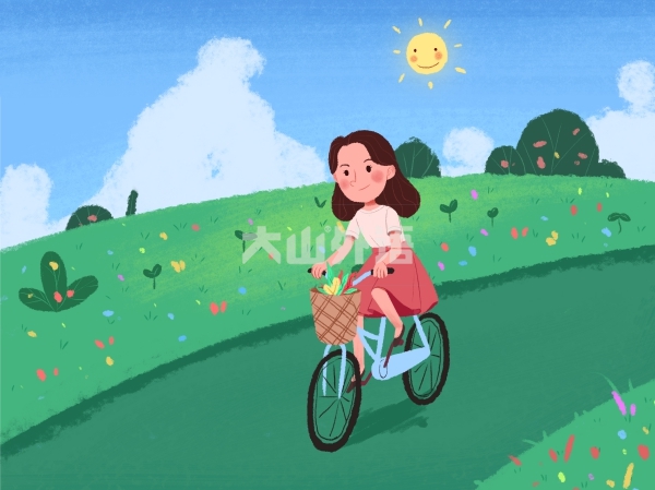 什么是不定冠词，英语不定冠词讲解