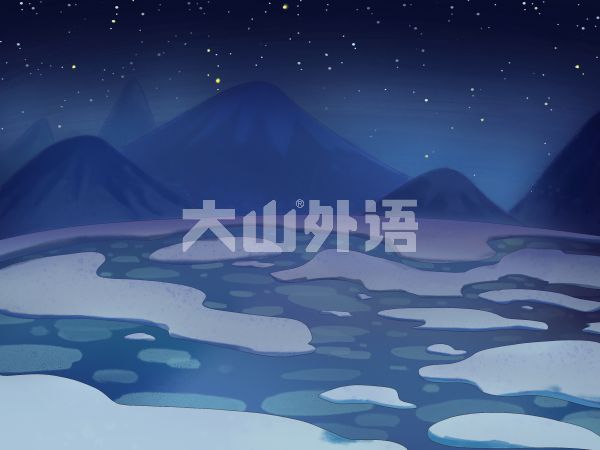 英语中固定的省略结构