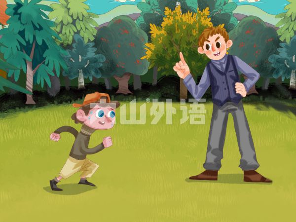 小学英语单词angry是什么意思，词组有哪些