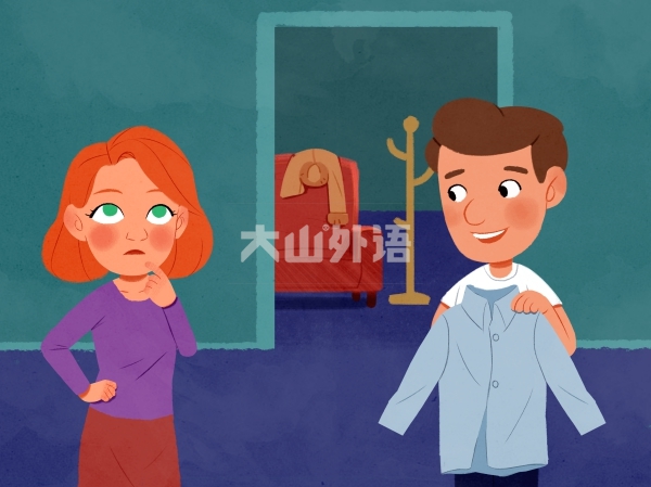 英语月份记忆顺口溜