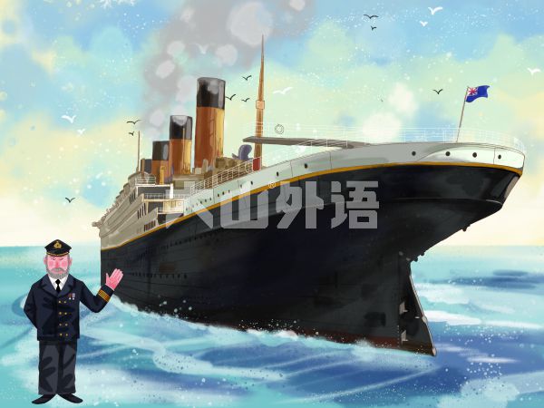 英语单词ask是什么意思，怎么拼读发音