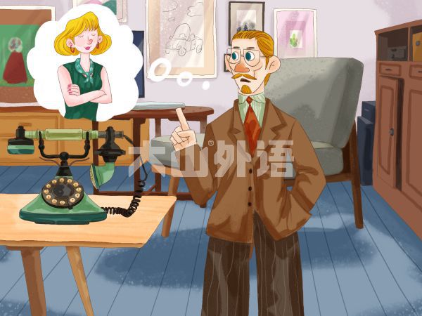 英语单词borrow的常见用法