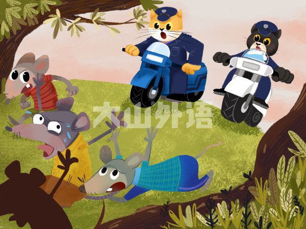 英语单词borrow常见短语及例句