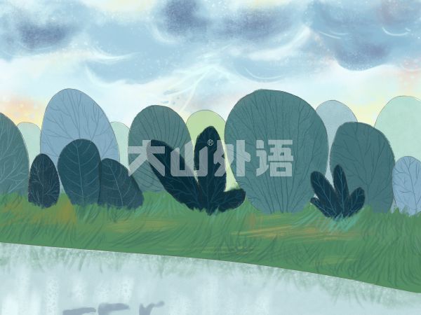 bring和take的区别