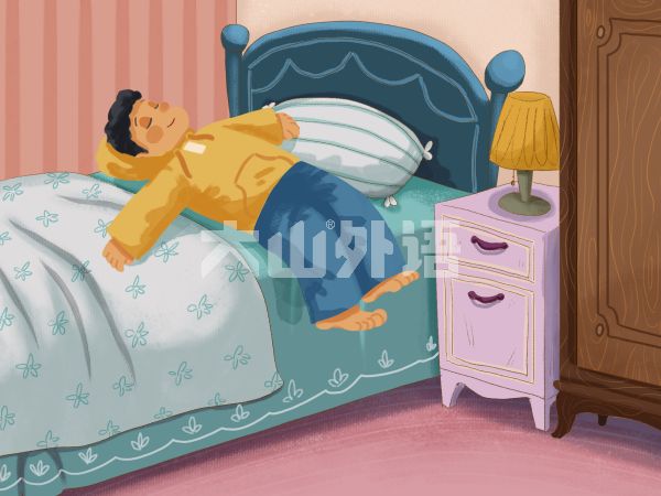 careful是什么意思，怎么读
