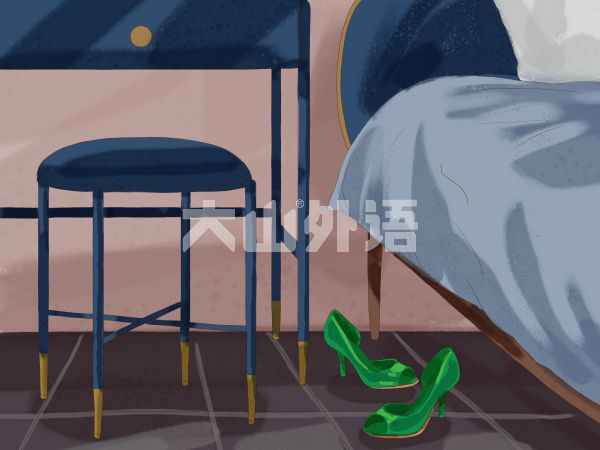 英语单词careful用法总结