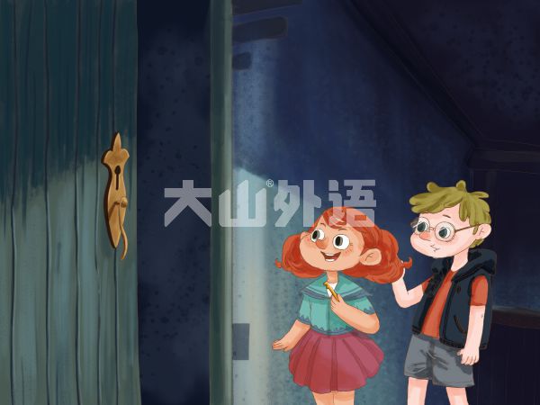 carry是什么意思，怎么读