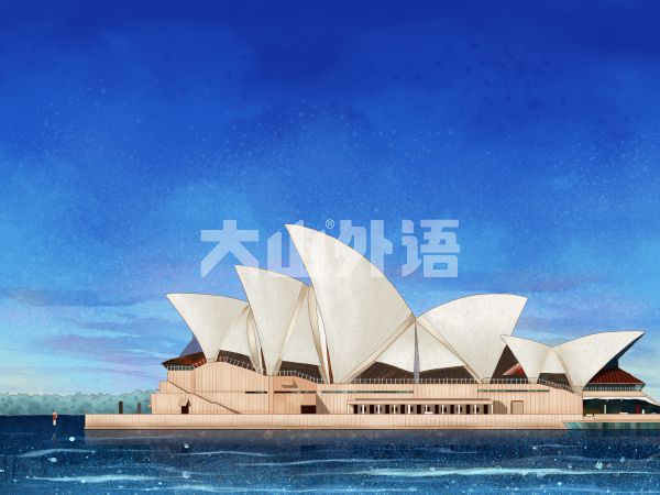 英语单词cheap用法有哪些