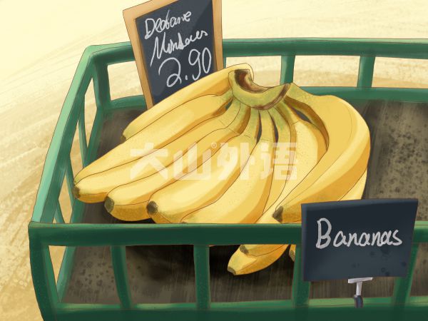 clean的过去式和过去分词以及比较级、最高级