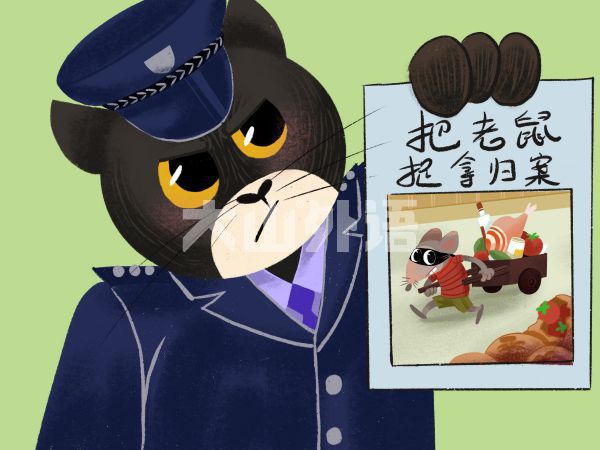 clever是什么意思，怎么读