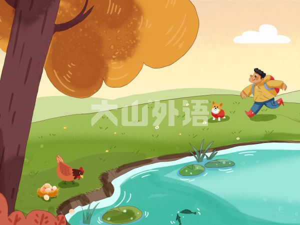 clever和smart有什么区别