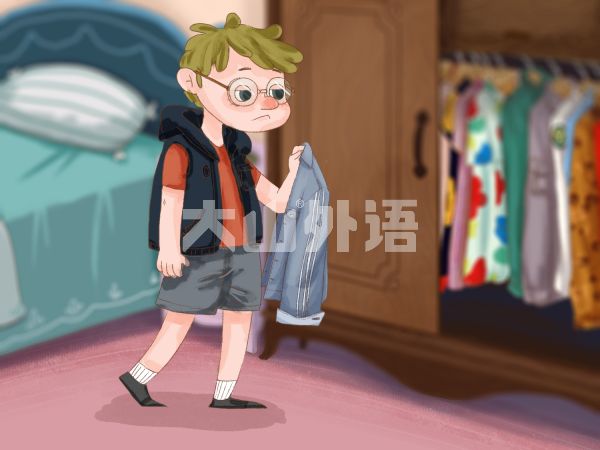 black和dark以及dim的区别