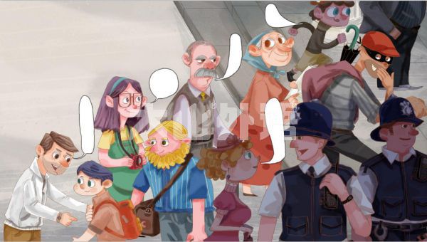 英语单词excuse用法