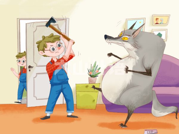 follow是什么意思，怎么读