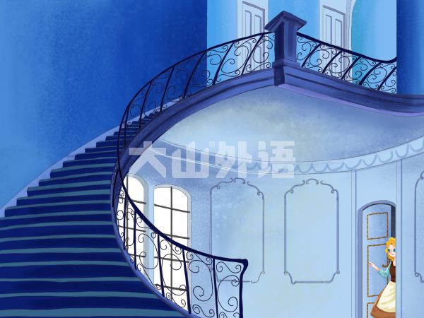 march是什么意思，怎么读