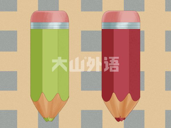 “建议全面取消小学生家庭作业” ，你怎么看？