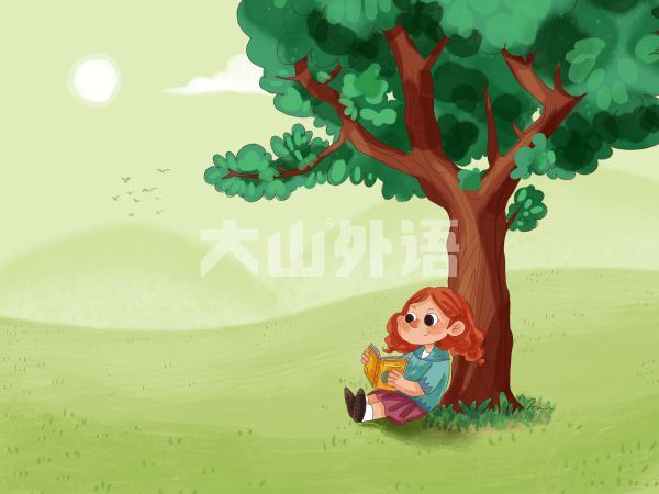 open是什么意思，怎么读