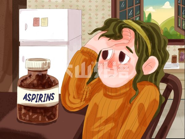 单词pass常见用法有哪些