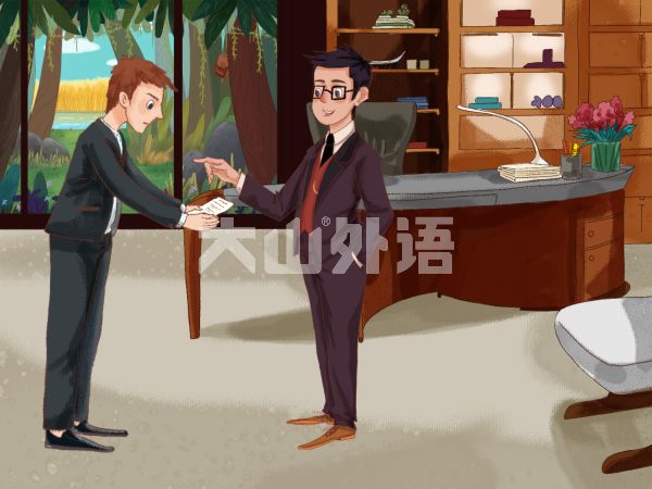 shy的比较级和最高级以及例句
