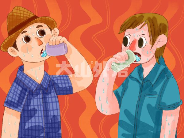sing的短语词组及固定搭配