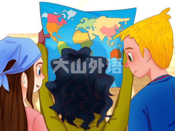 sleep的过去式和过去分词及例句