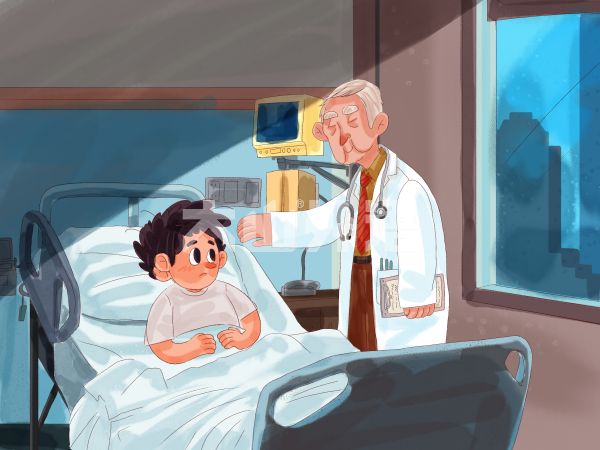 sleep的常见用法有哪些