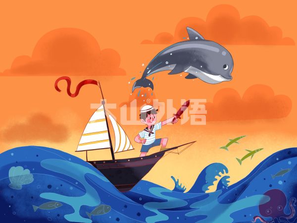 take的过去式和过去分词及例句