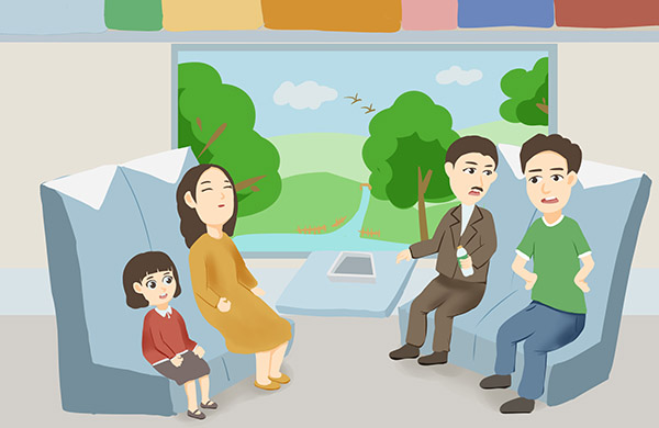 work组成常见短语词组及固定搭配