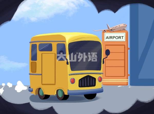 英语过去完成时的正确用法有哪些？