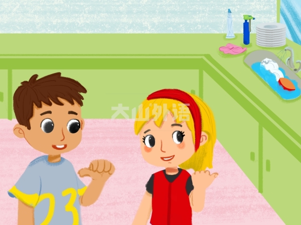 c356ed06db7caf4f1cbceea665a5b3a7.jpg