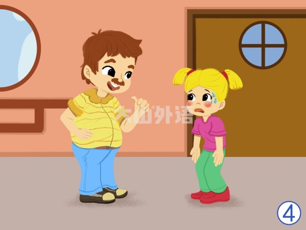 原因状语从句的分类和用法有哪些