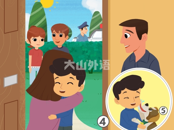 英语现在完成时语法讲解