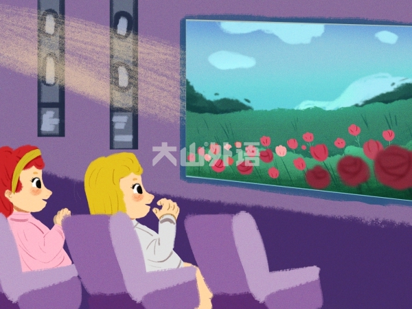 什么是英语同位语从句，同位语从句讲解
