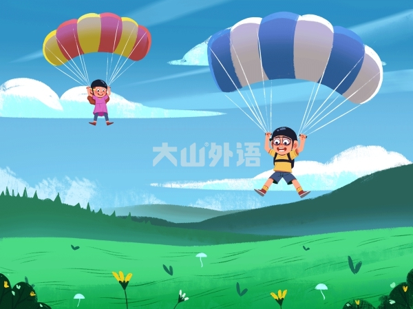 一般过去时和现在完成时语法区别