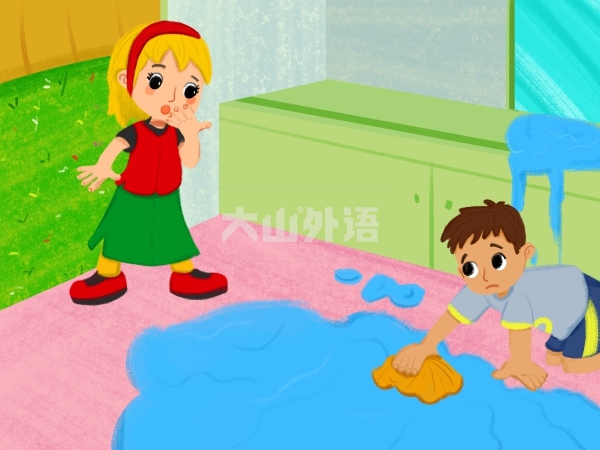 英语主谓一致中的表里不一现象