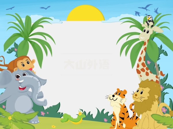 英语名词性从句引导词有哪些