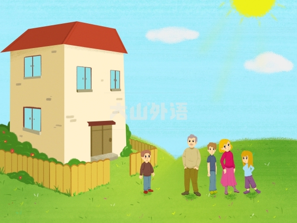 There be疑问句型有哪些