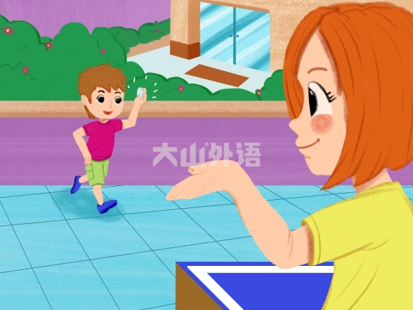 e5f88c9debeaf107709b60deefee78f7.jpg