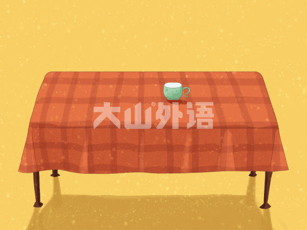 0f33d4fe8f37d6563e0c43beac8d0216.png