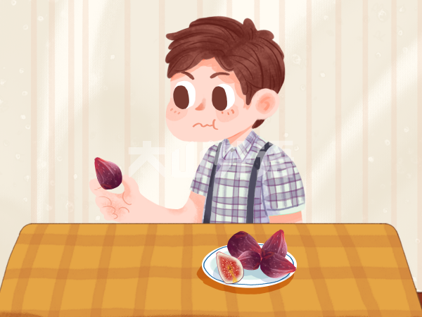 96be8d5a75418ec3dd33a3c60a06c371.png