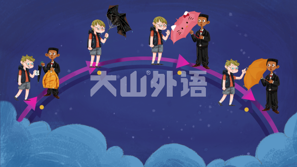 aee229d8fbfa4587b200bf42bceeb4b1.png