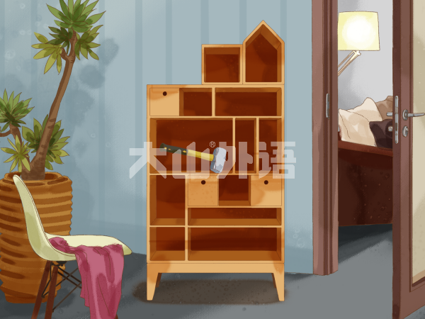 a0737ec06f11bdcbd32a64387b60a8e7.png